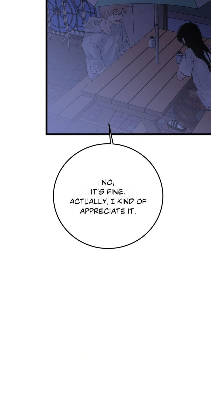 Where the Heart Is Chapter 49 Page 45