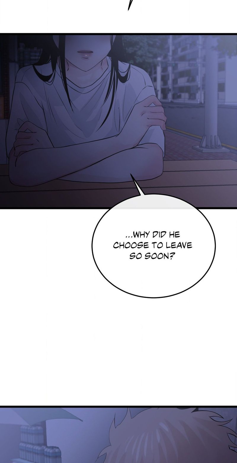 Where the Heart Is Chapter 49 Page 48