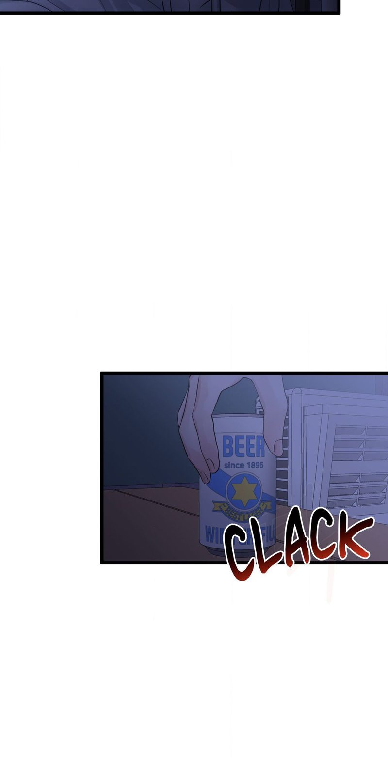 Where the Heart Is Chapter 49 Page 5
