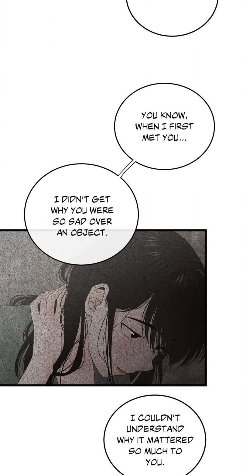 Where the Heart Is Chapter 49 Page 50