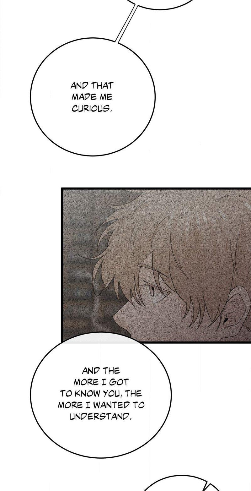 Where the Heart Is Chapter 49 Page 51