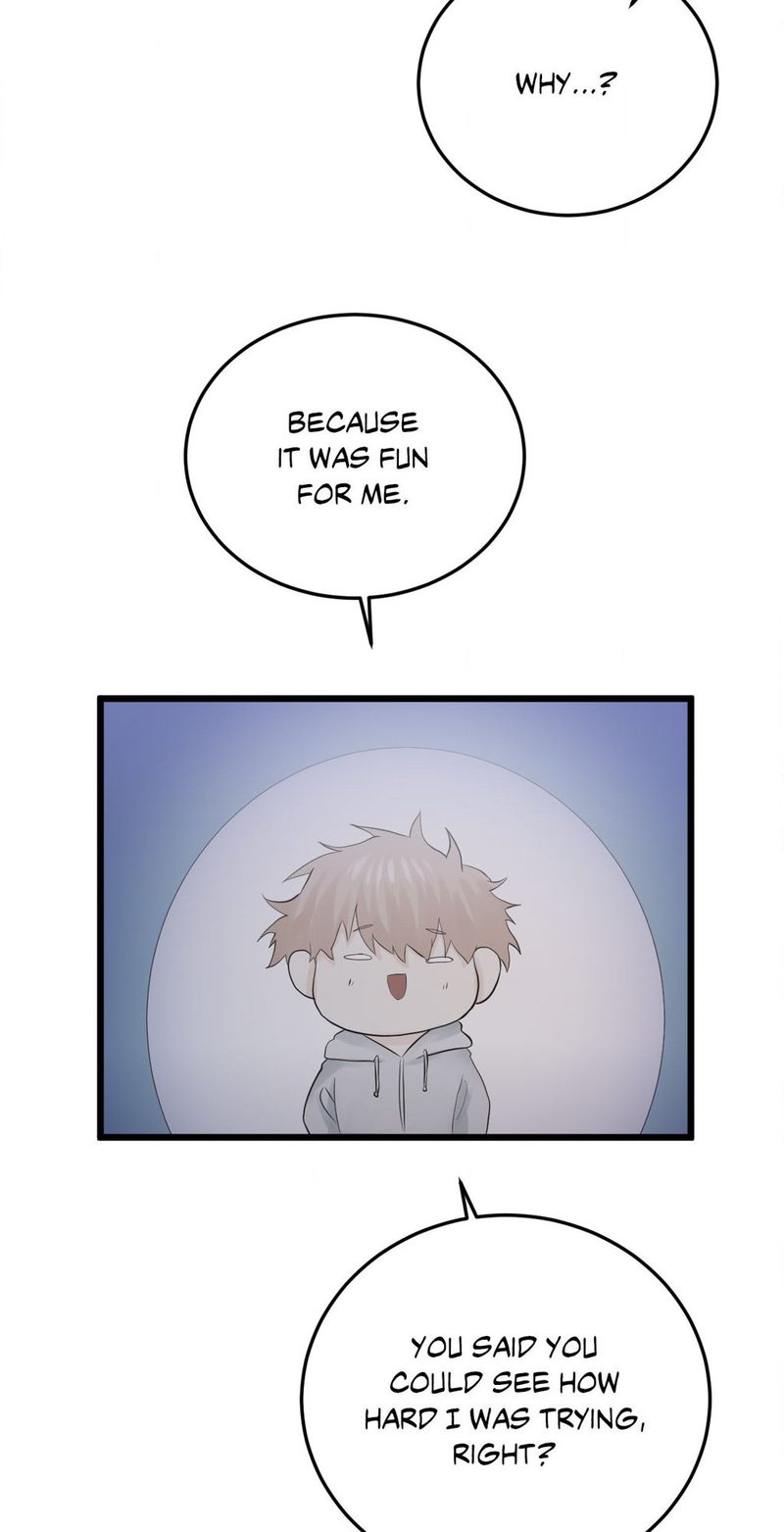 Where the Heart Is Chapter 49 Page 52
