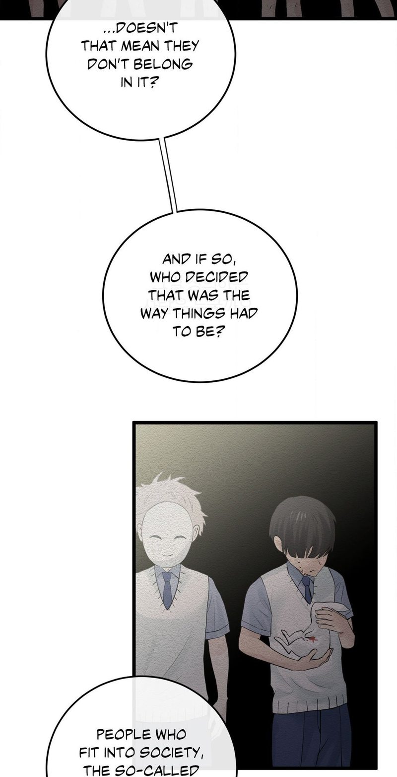 Where the Heart Is Chapter 49 Page 56