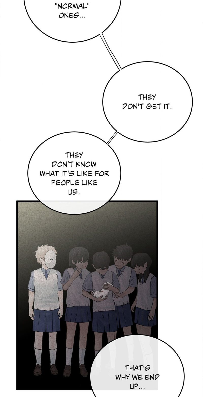 Where the Heart Is Chapter 49 Page 57
