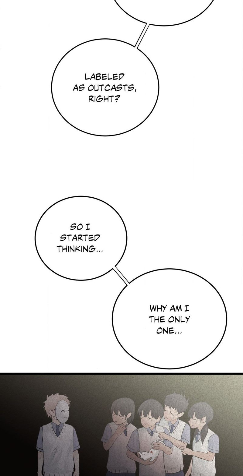 Where the Heart Is Chapter 49 Page 58
