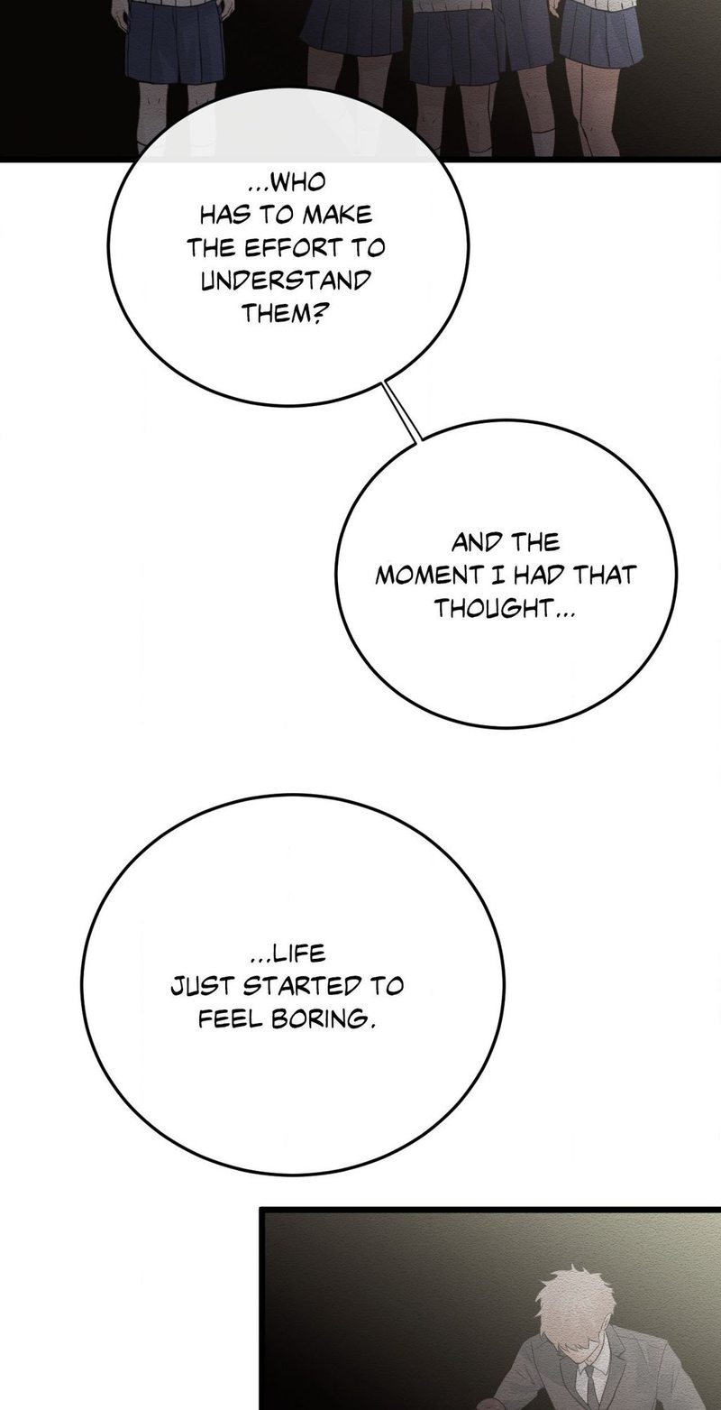 Where the Heart Is Chapter 49 Page 59