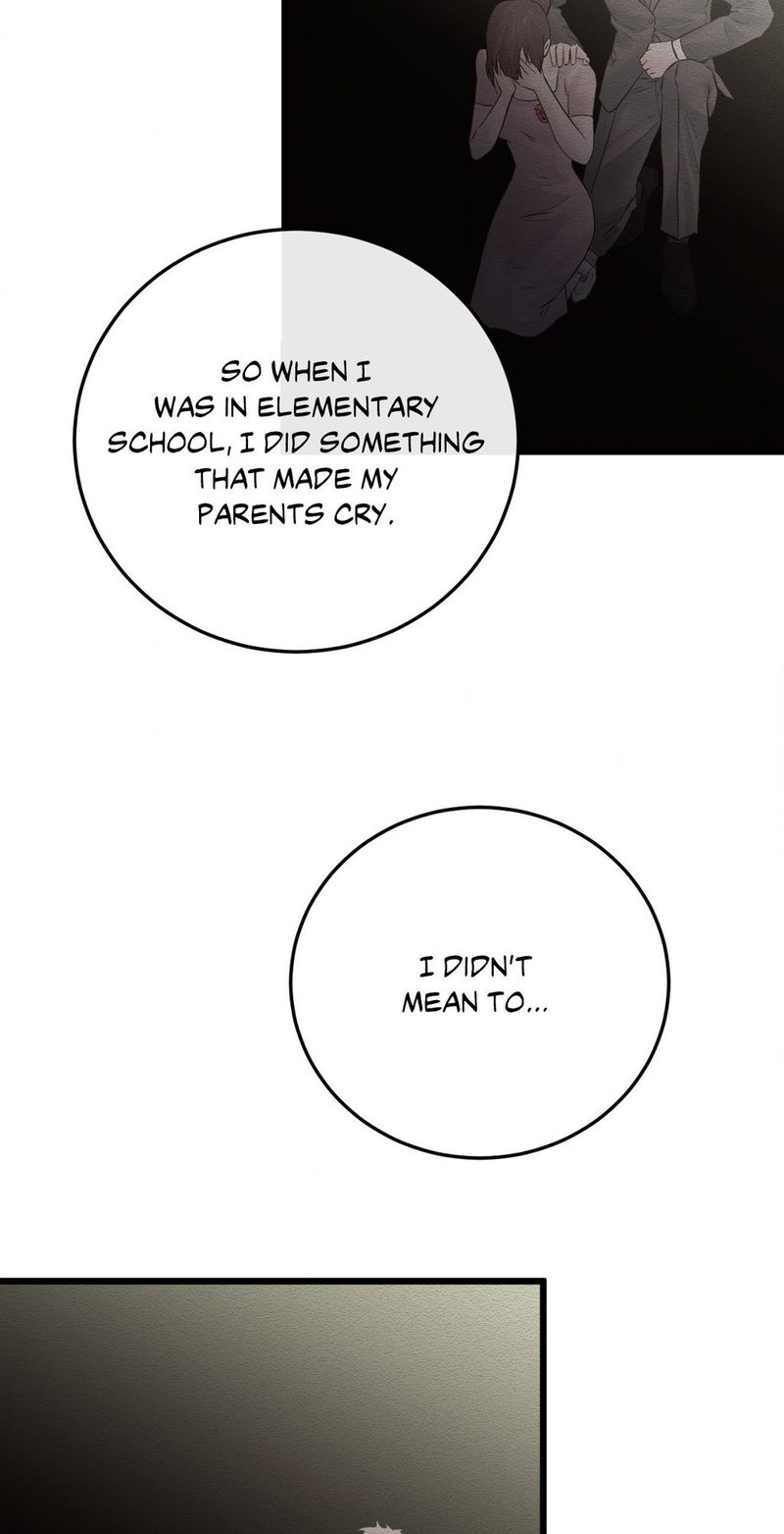 Where the Heart Is Chapter 49 Page 60