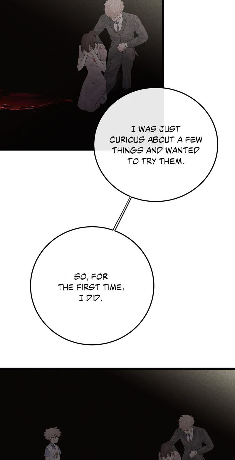 Where the Heart Is Chapter 49 Page 61