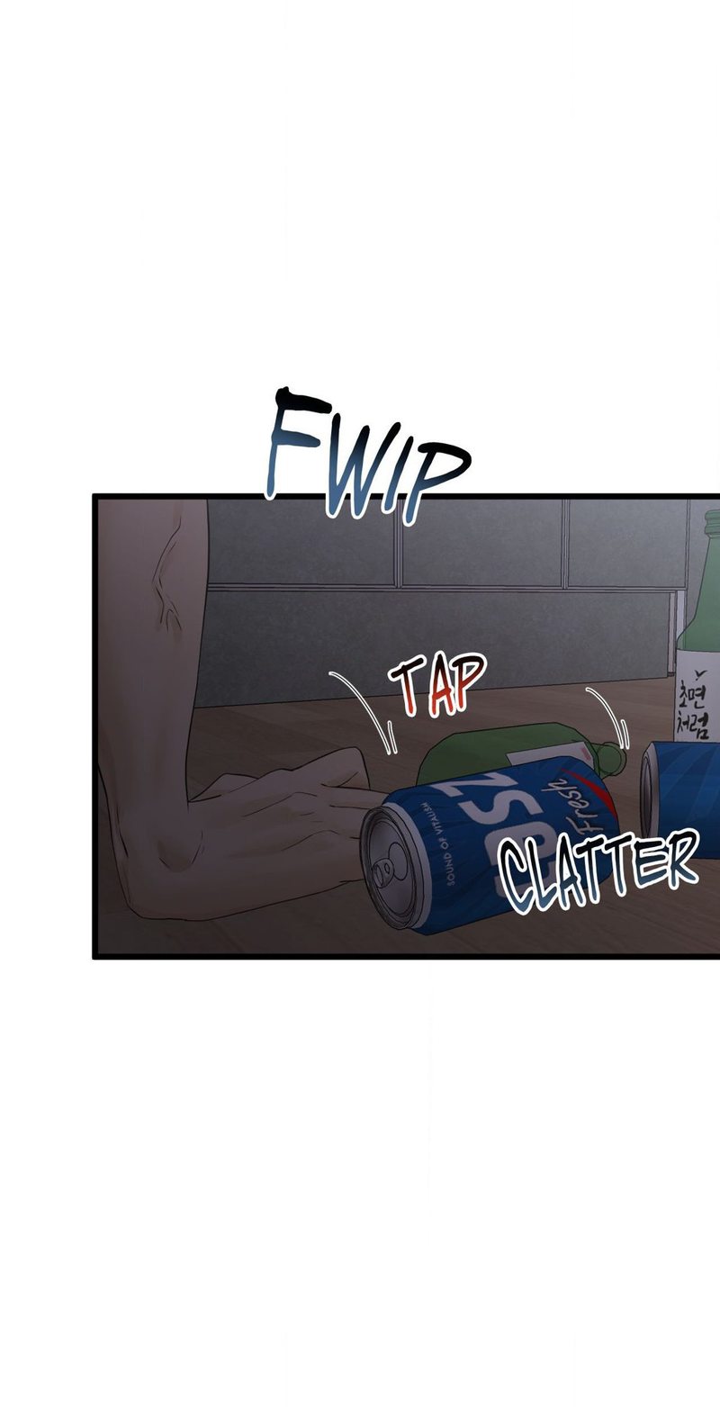 Where the Heart Is Chapter 50 Page 2