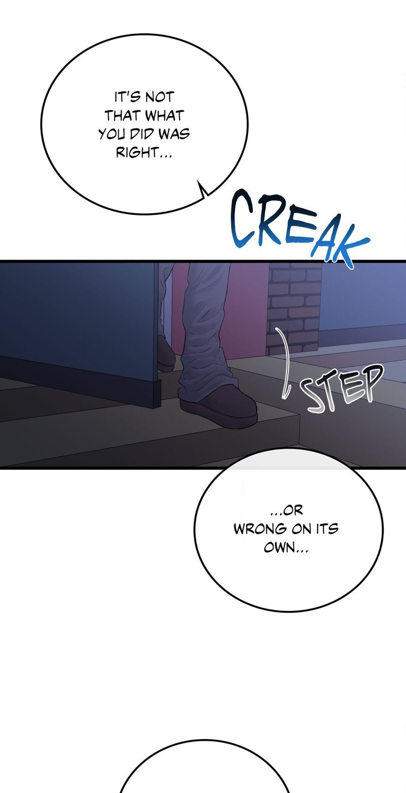 Where the Heart Is Chapter 50 Page 37