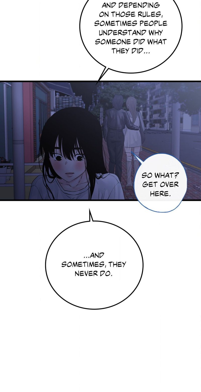 Where the Heart Is Chapter 50 Page 41