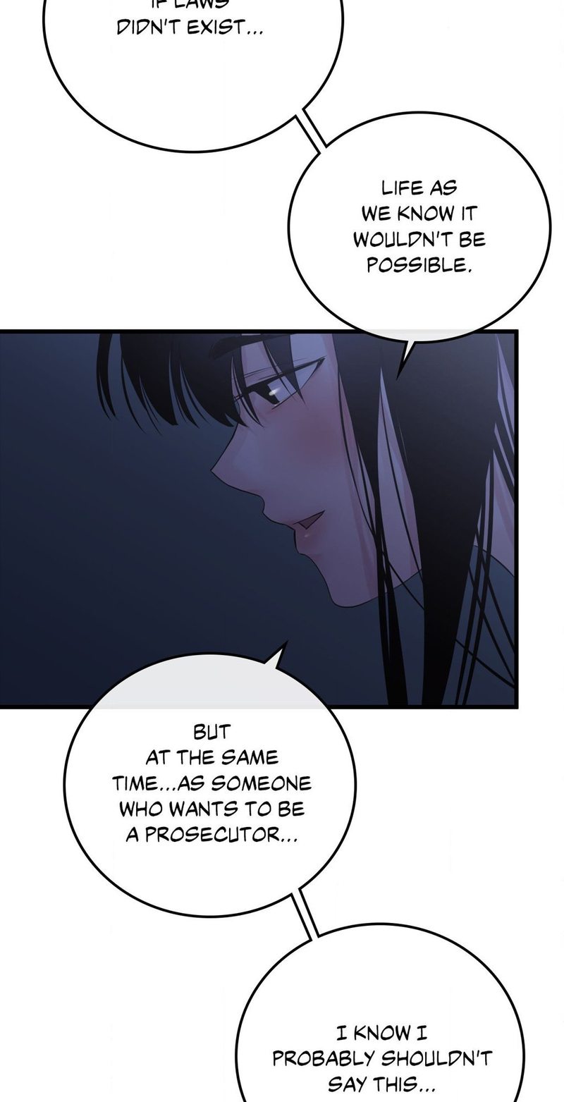 Where the Heart Is Chapter 50 Page 47