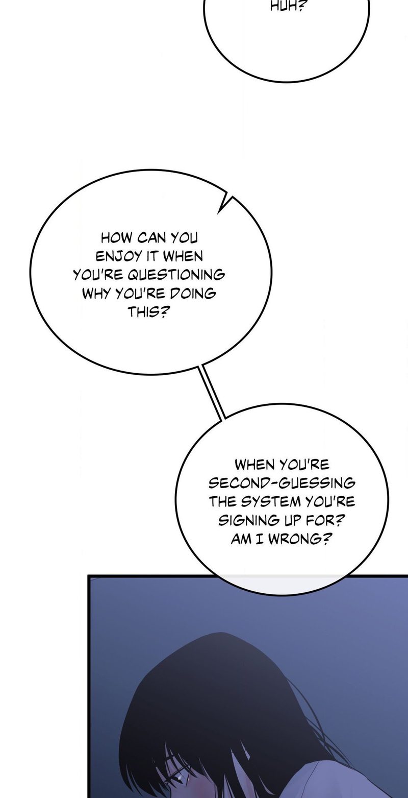 Where the Heart Is Chapter 50 Page 52