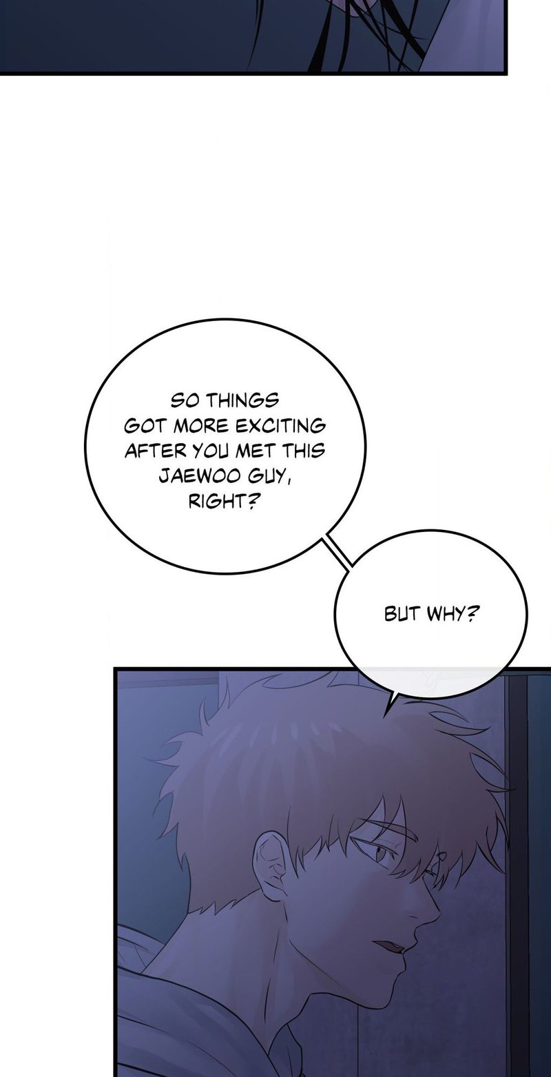 Where the Heart Is Chapter 50 Page 54