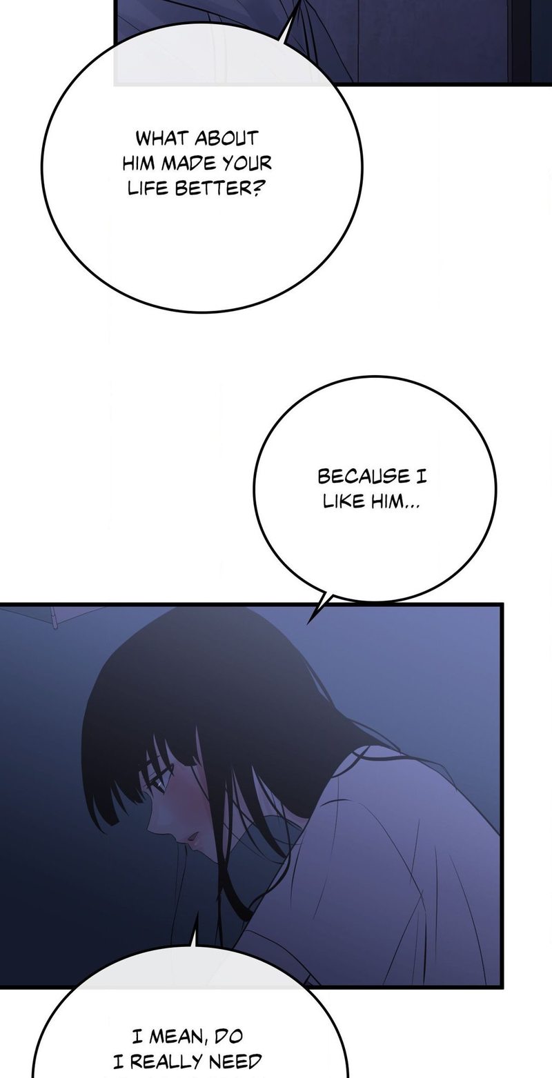 Where the Heart Is Chapter 50 Page 55