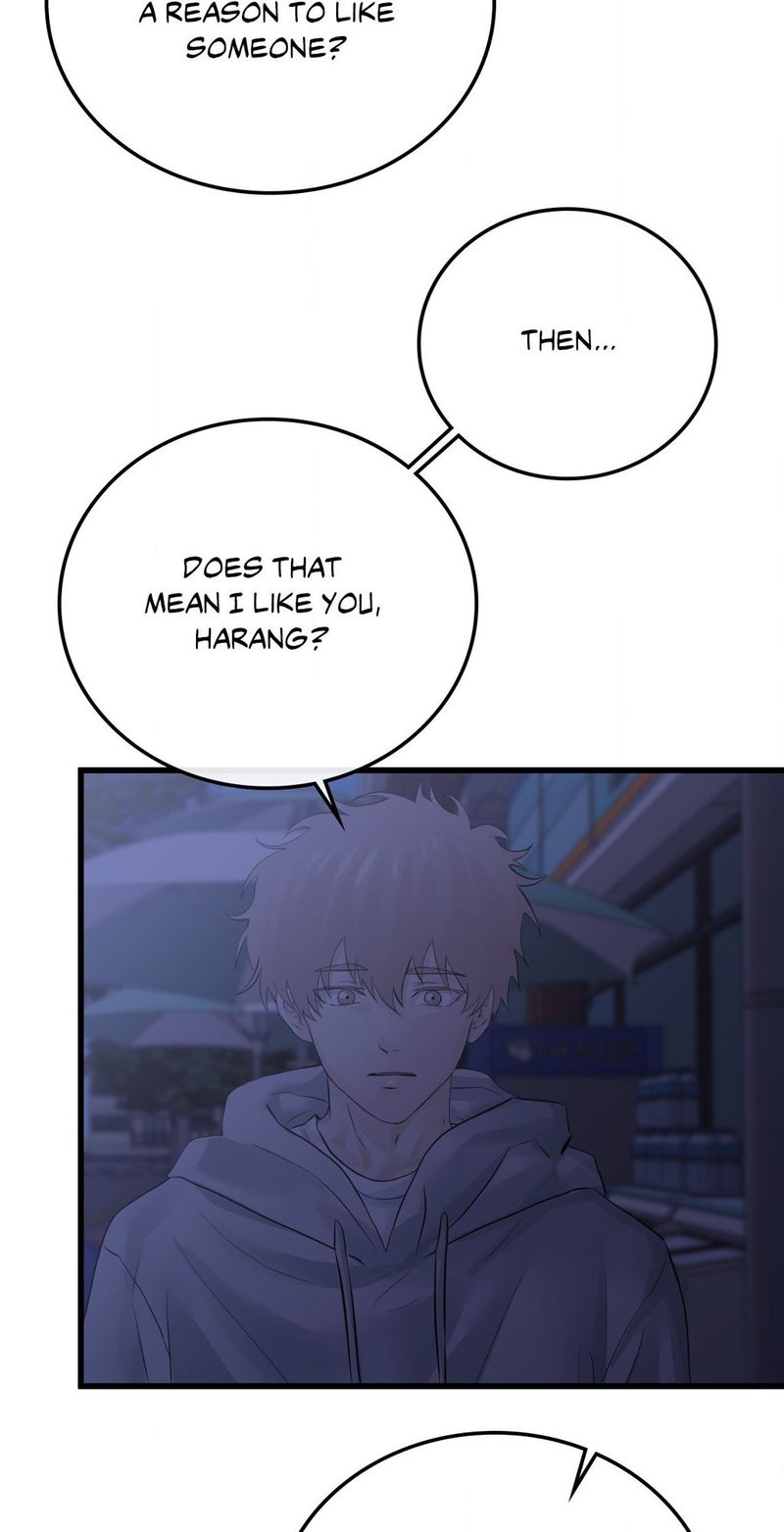 Where the Heart Is Chapter 50 Page 56
