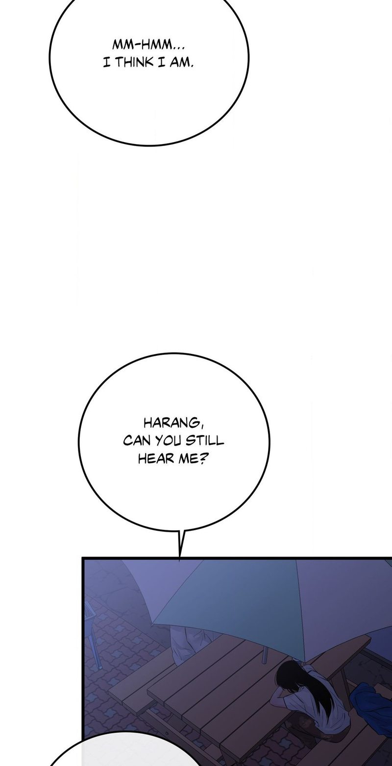 Where the Heart Is Chapter 50 Page 58