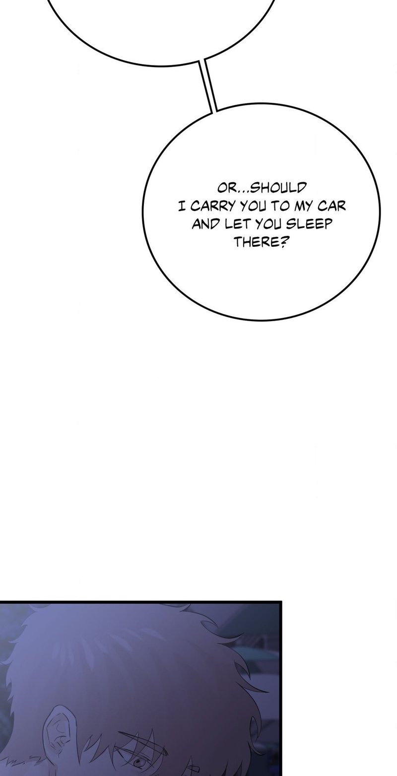 Where the Heart Is Chapter 50 Page 62