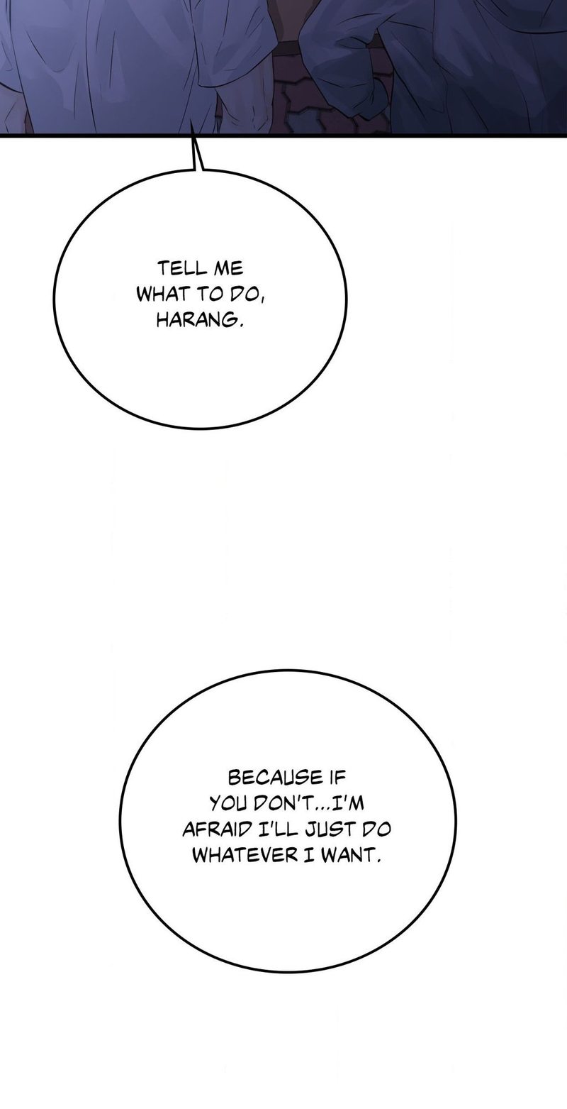 Where the Heart Is Chapter 50 Page 65