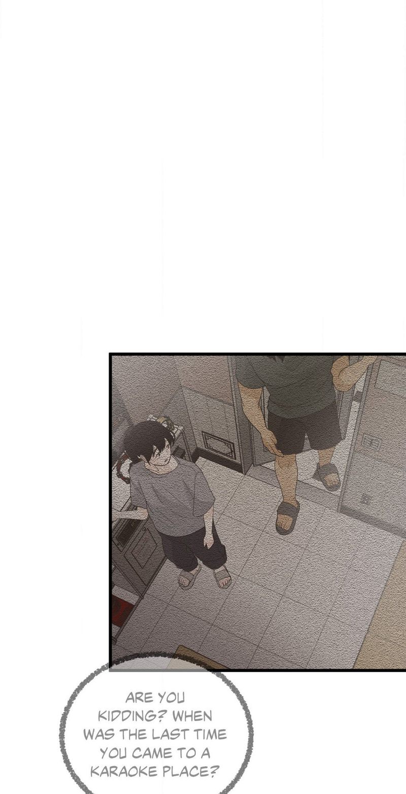 Where the Heart Is Chapter 51 Page 14