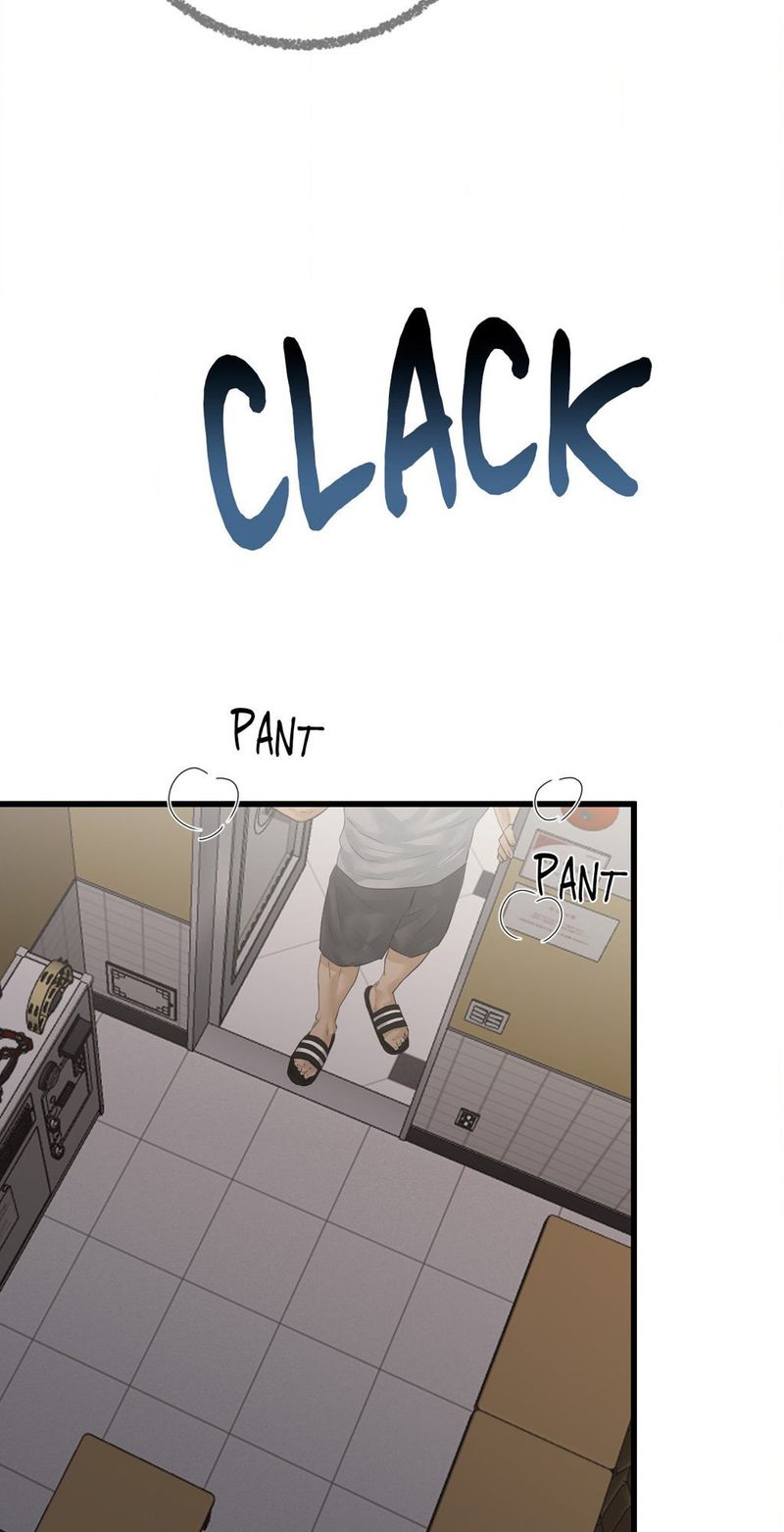 Where the Heart Is Chapter 51 Page 15