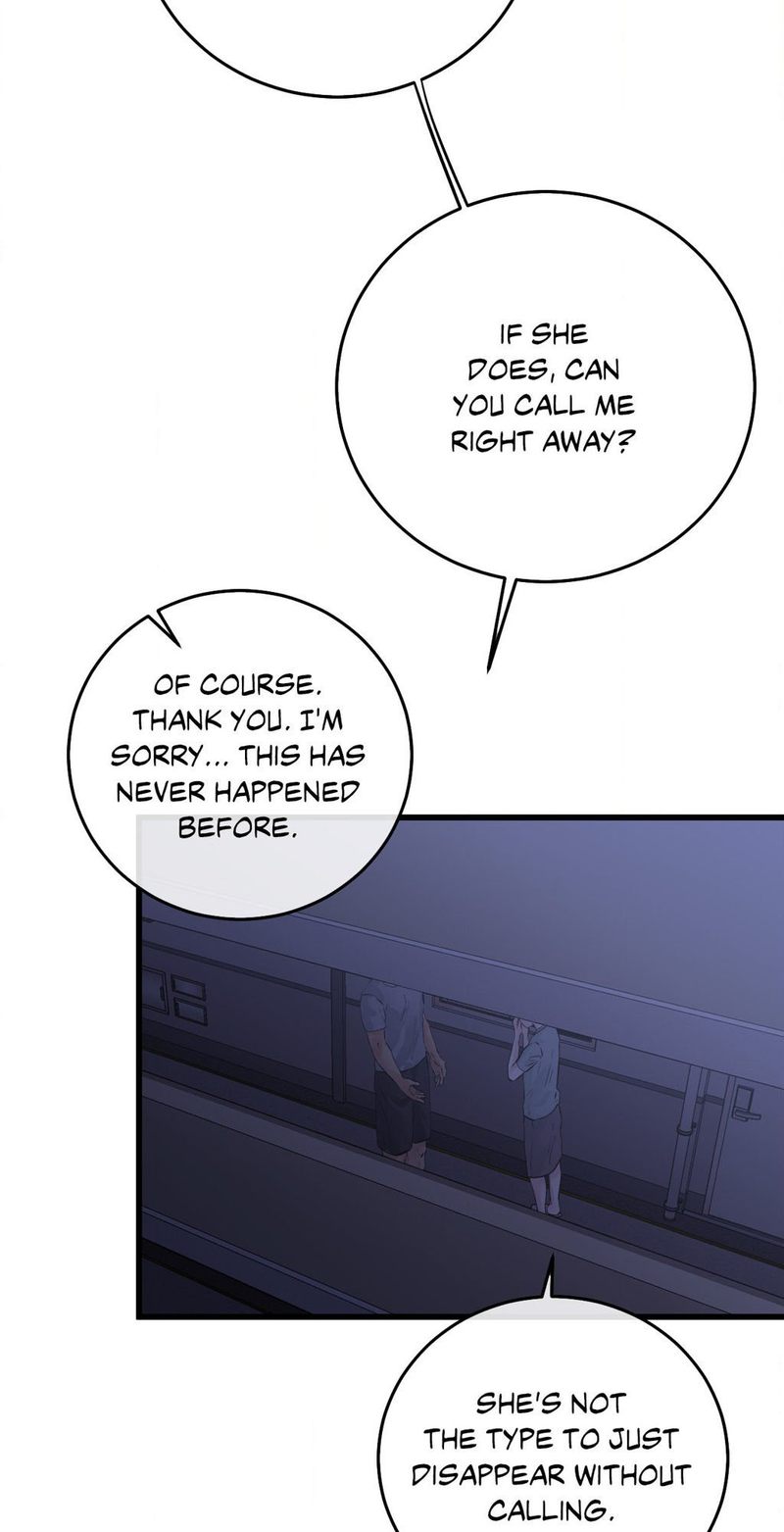 Where the Heart Is Chapter 51 Page 2