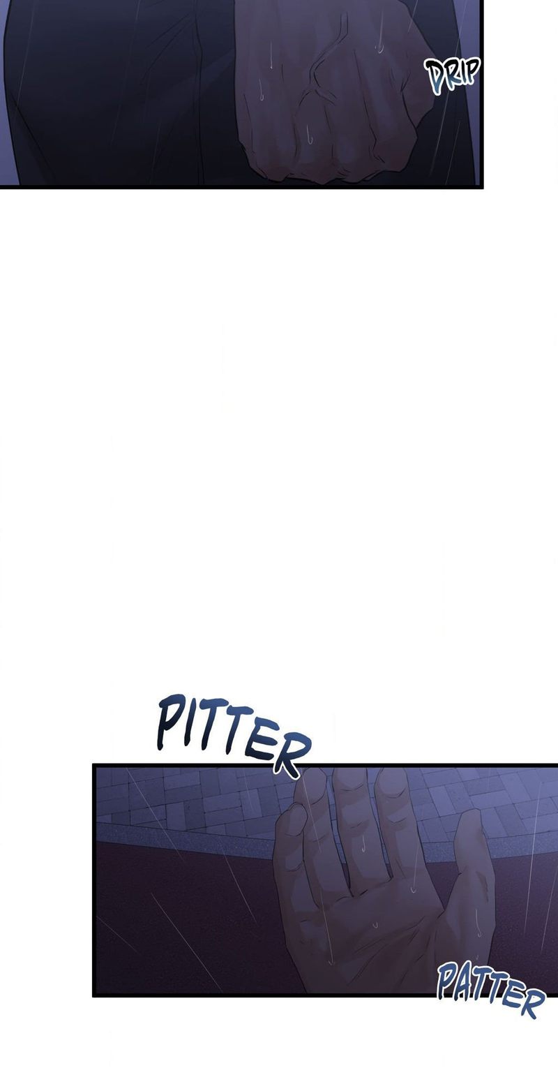 Where the Heart Is Chapter 51 Page 21