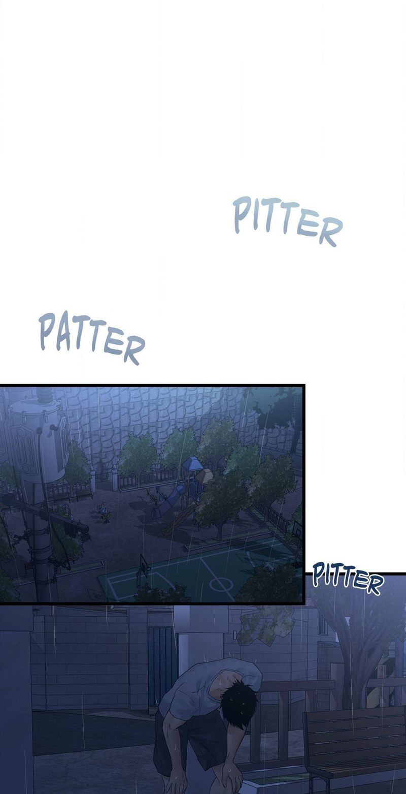 Where the Heart Is Chapter 51 Page 24