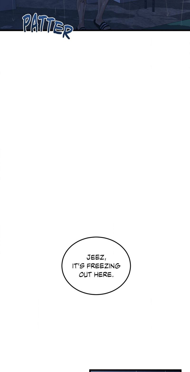 Where the Heart Is Chapter 51 Page 25