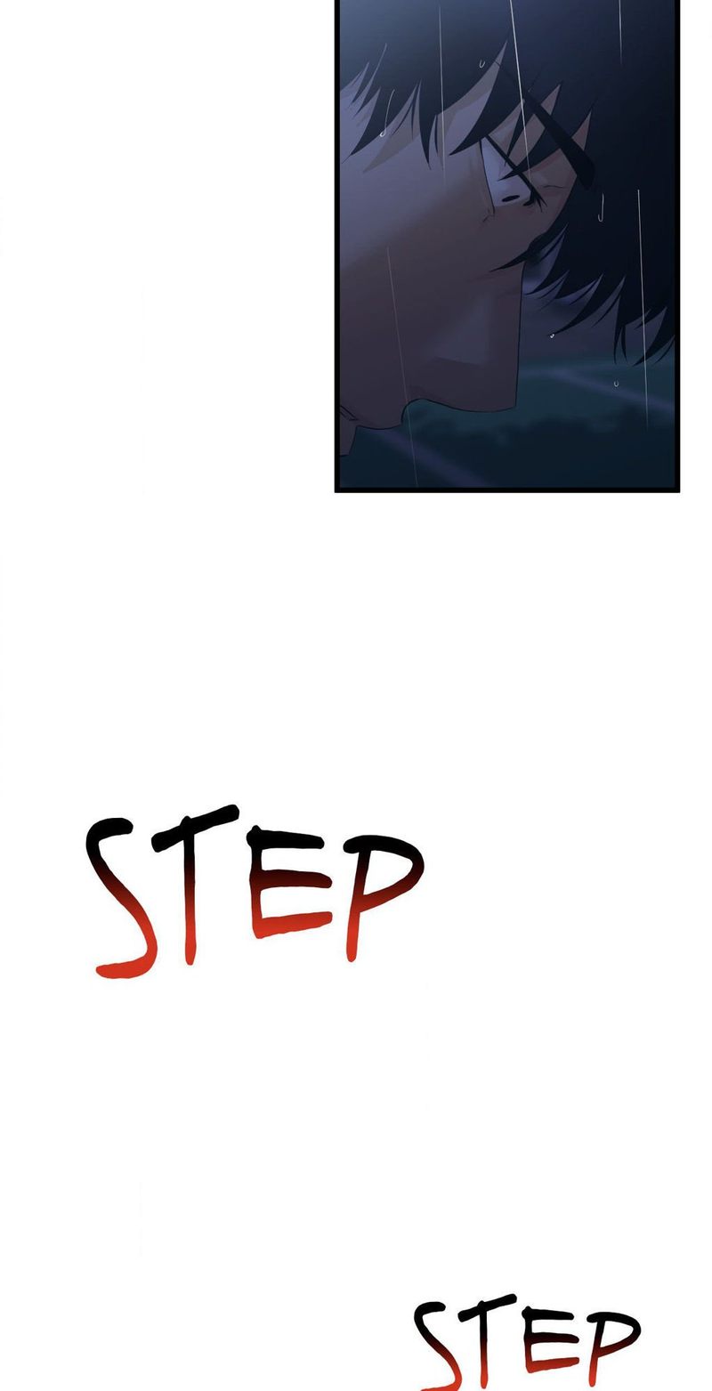 Where the Heart Is Chapter 51 Page 26
