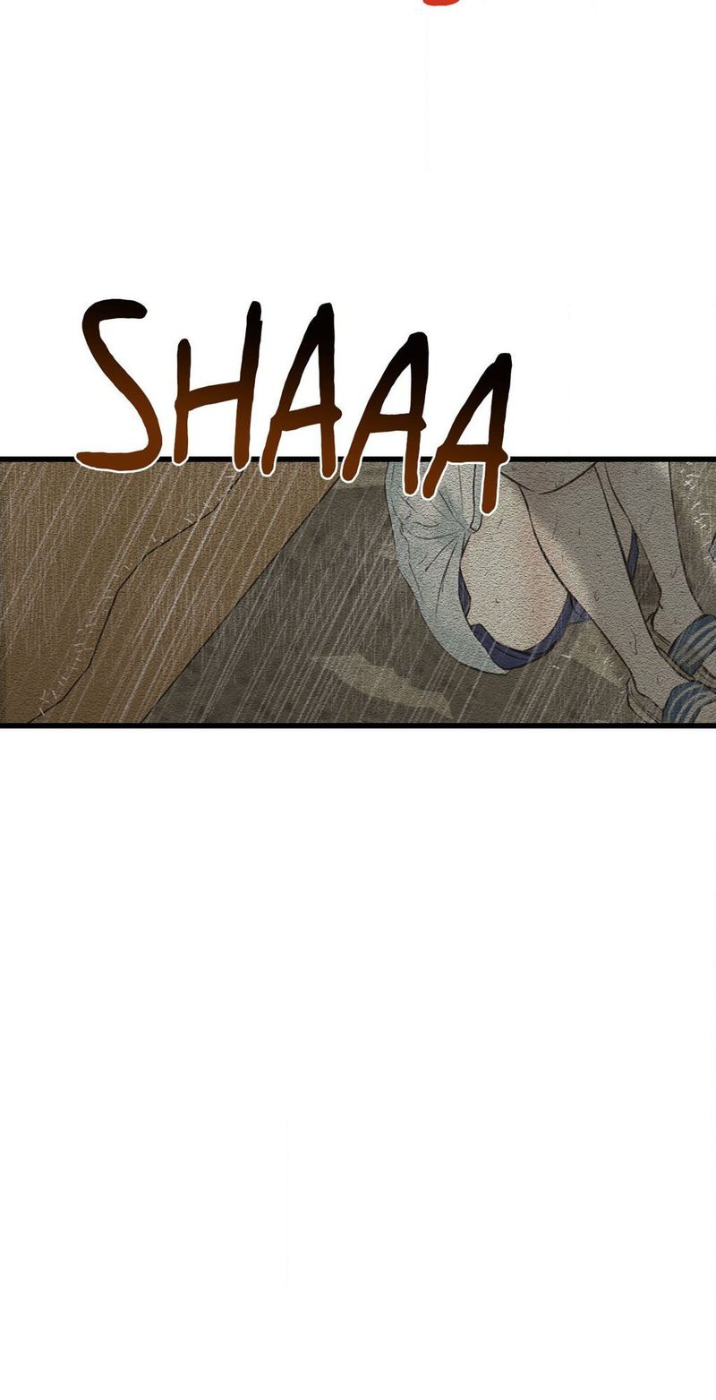 Where the Heart Is Chapter 51 Page 27