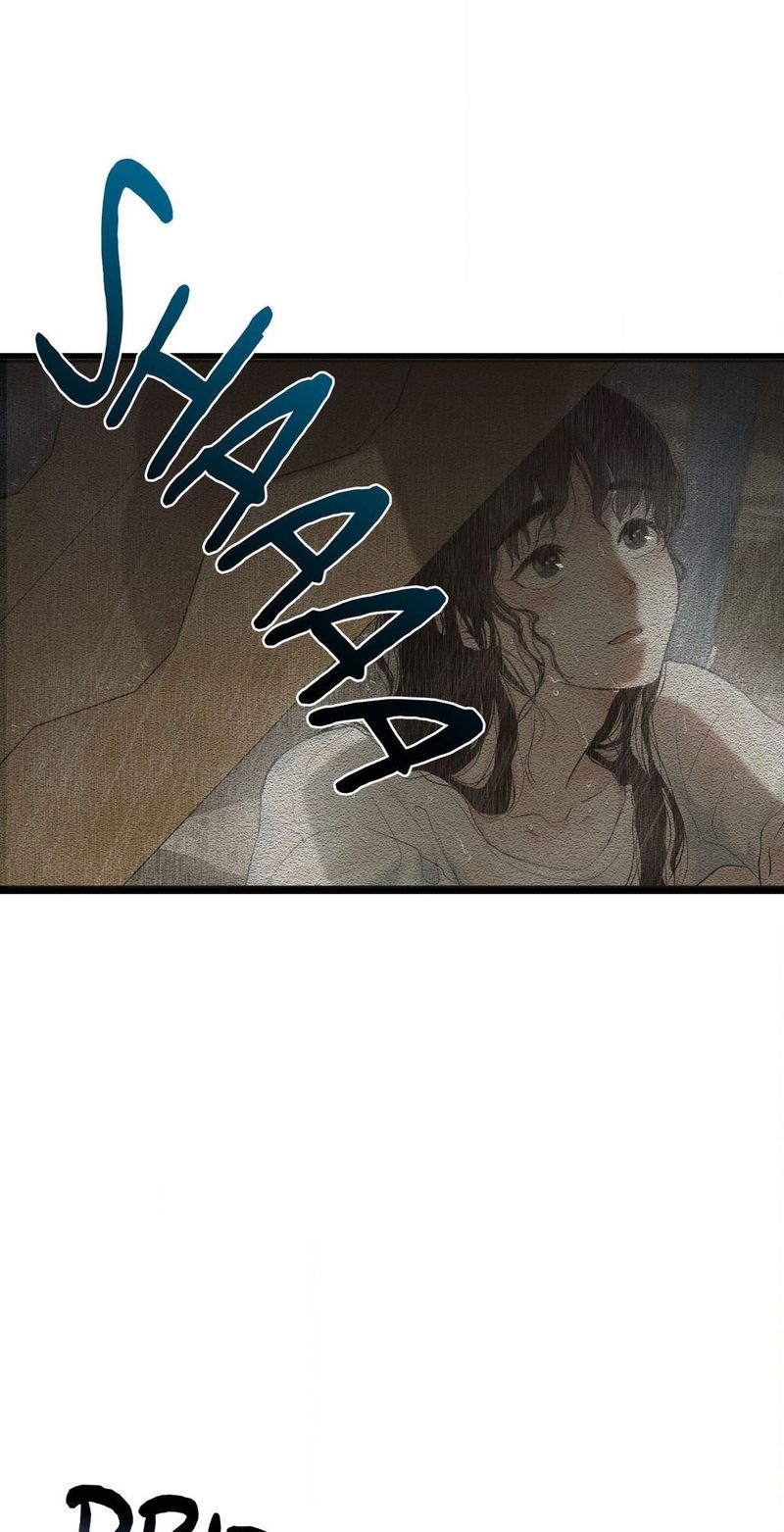 Where the Heart Is Chapter 51 Page 28