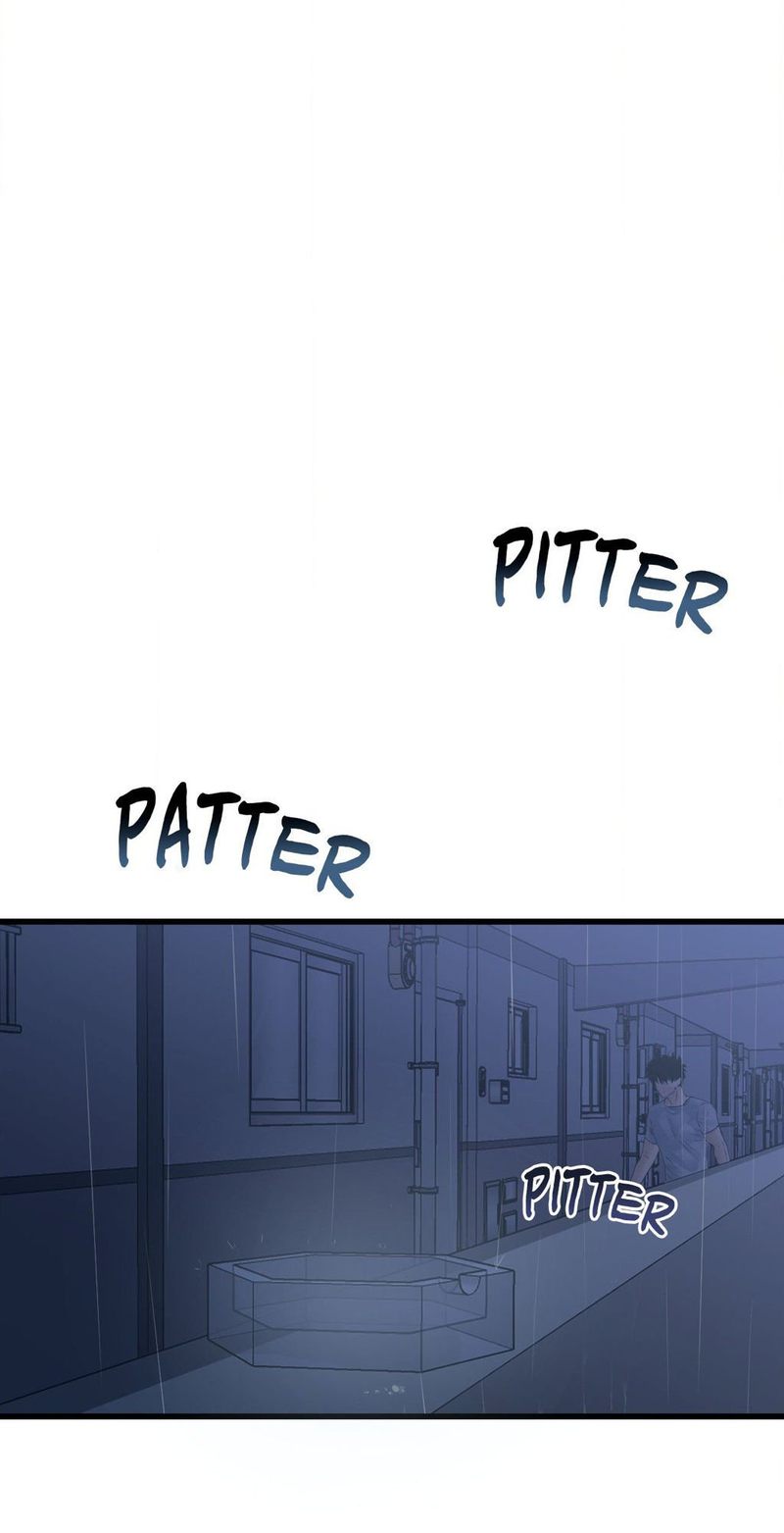Where the Heart Is Chapter 51 Page 32