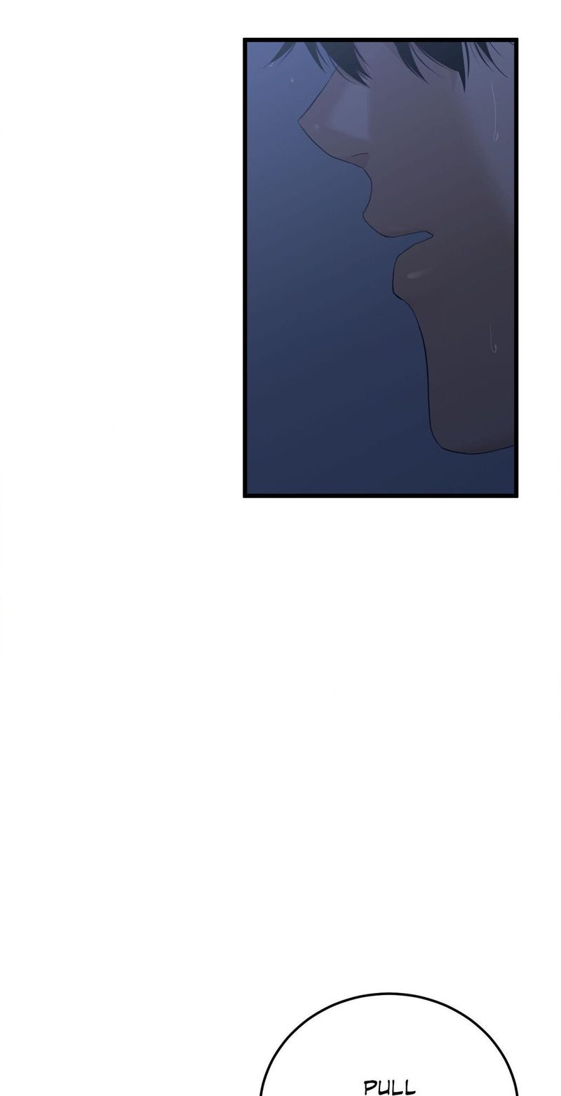 Where the Heart Is Chapter 51 Page 37
