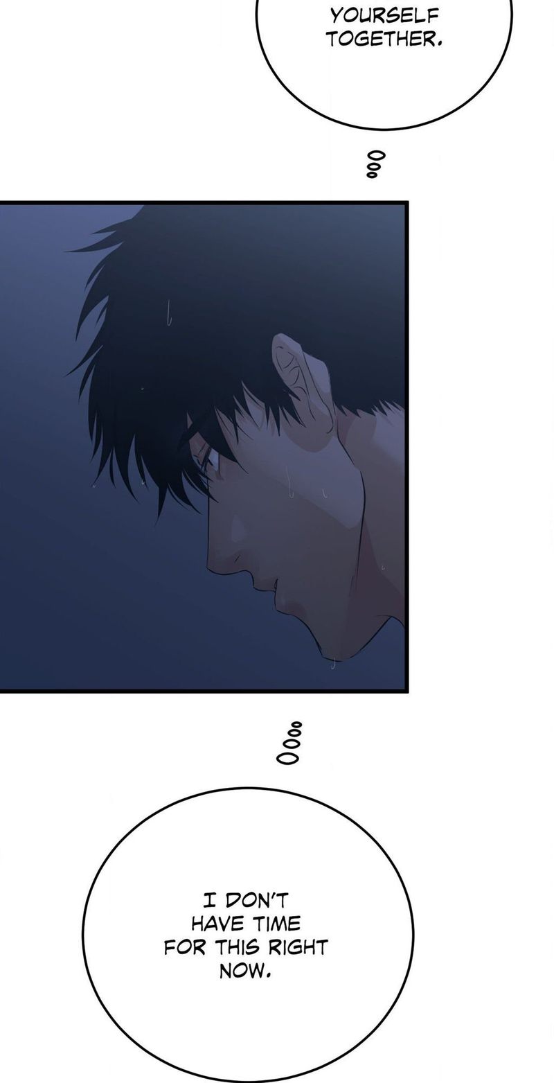 Where the Heart Is Chapter 51 Page 38