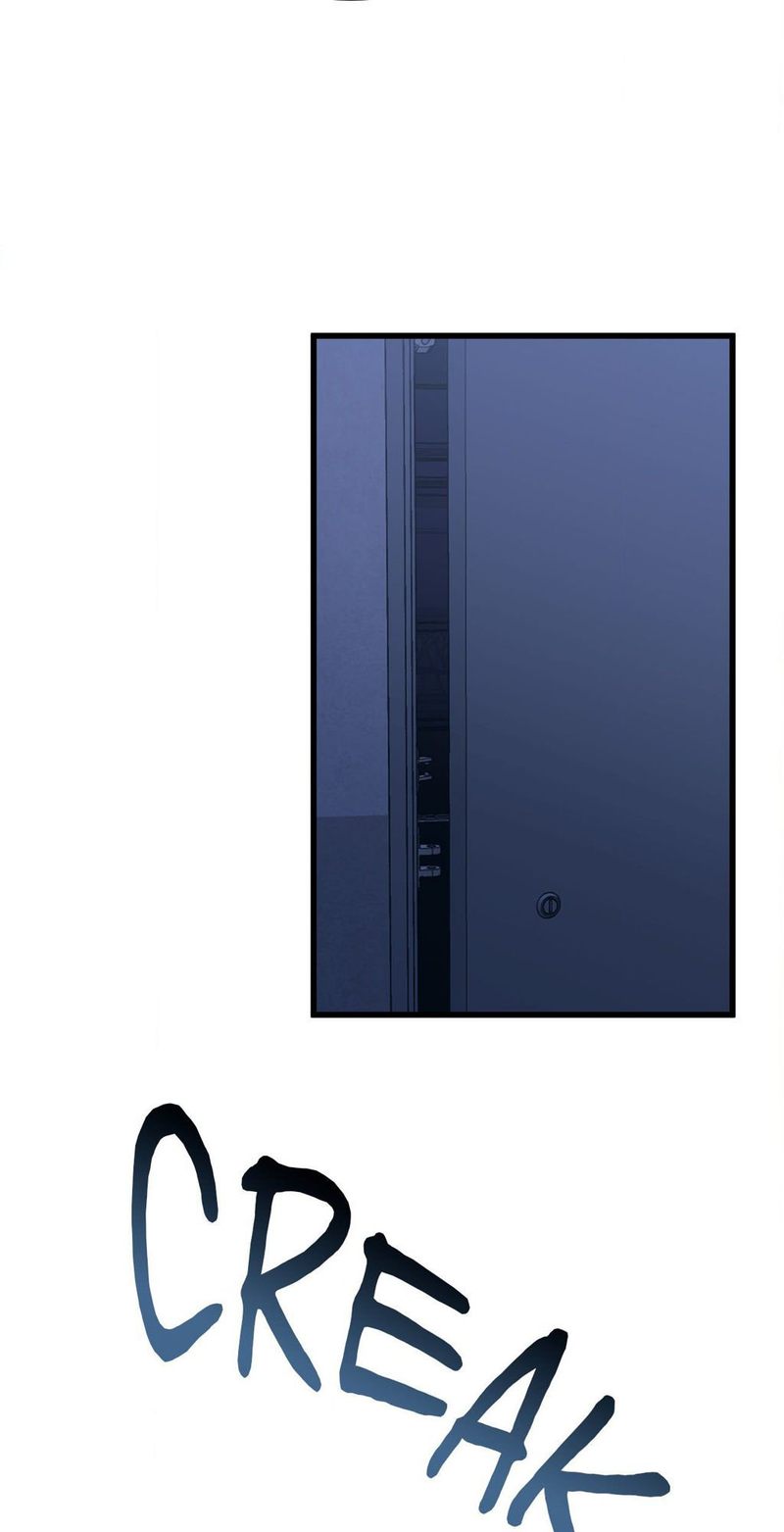 Where the Heart Is Chapter 51 Page 39