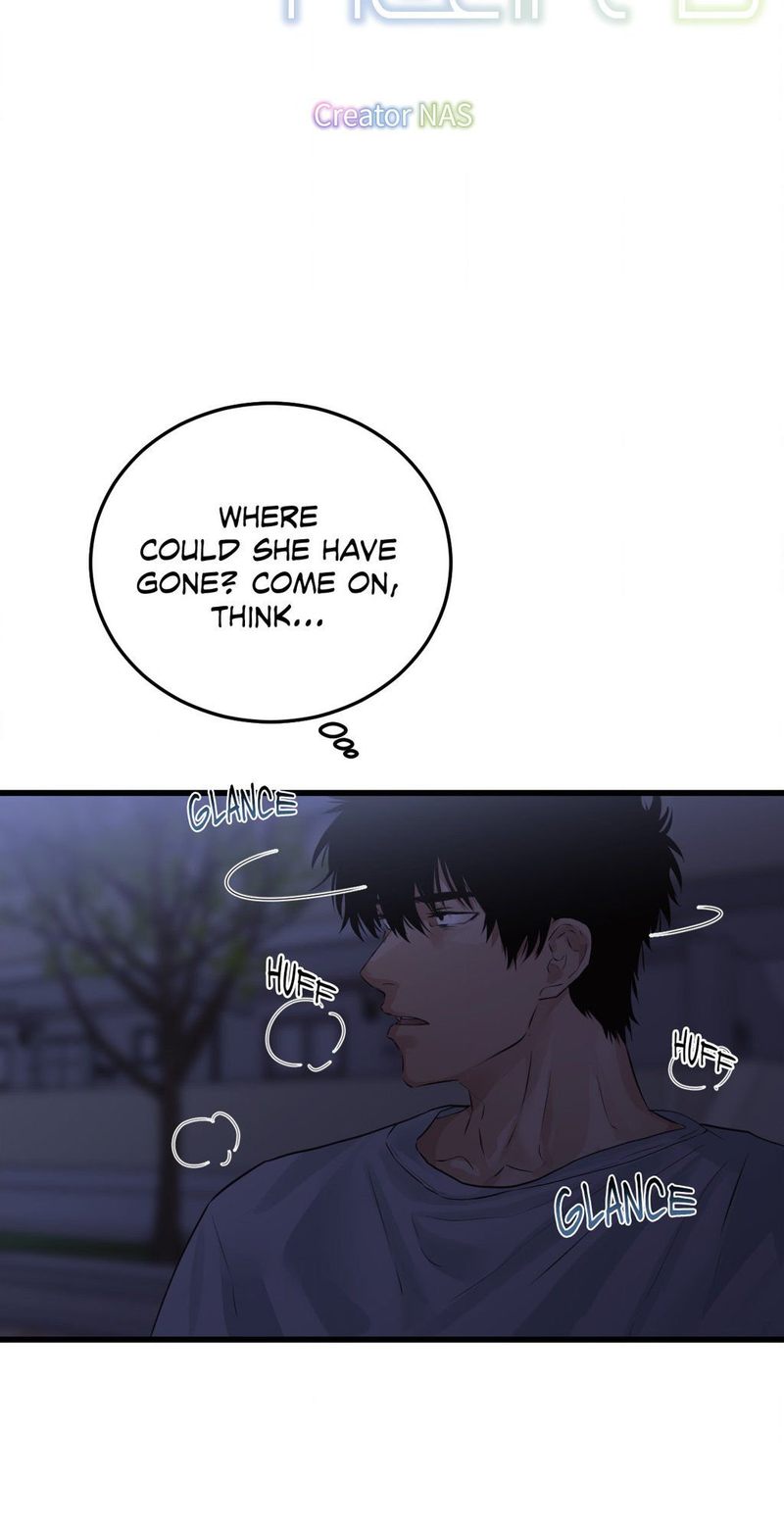 Where the Heart Is Chapter 51 Page 4