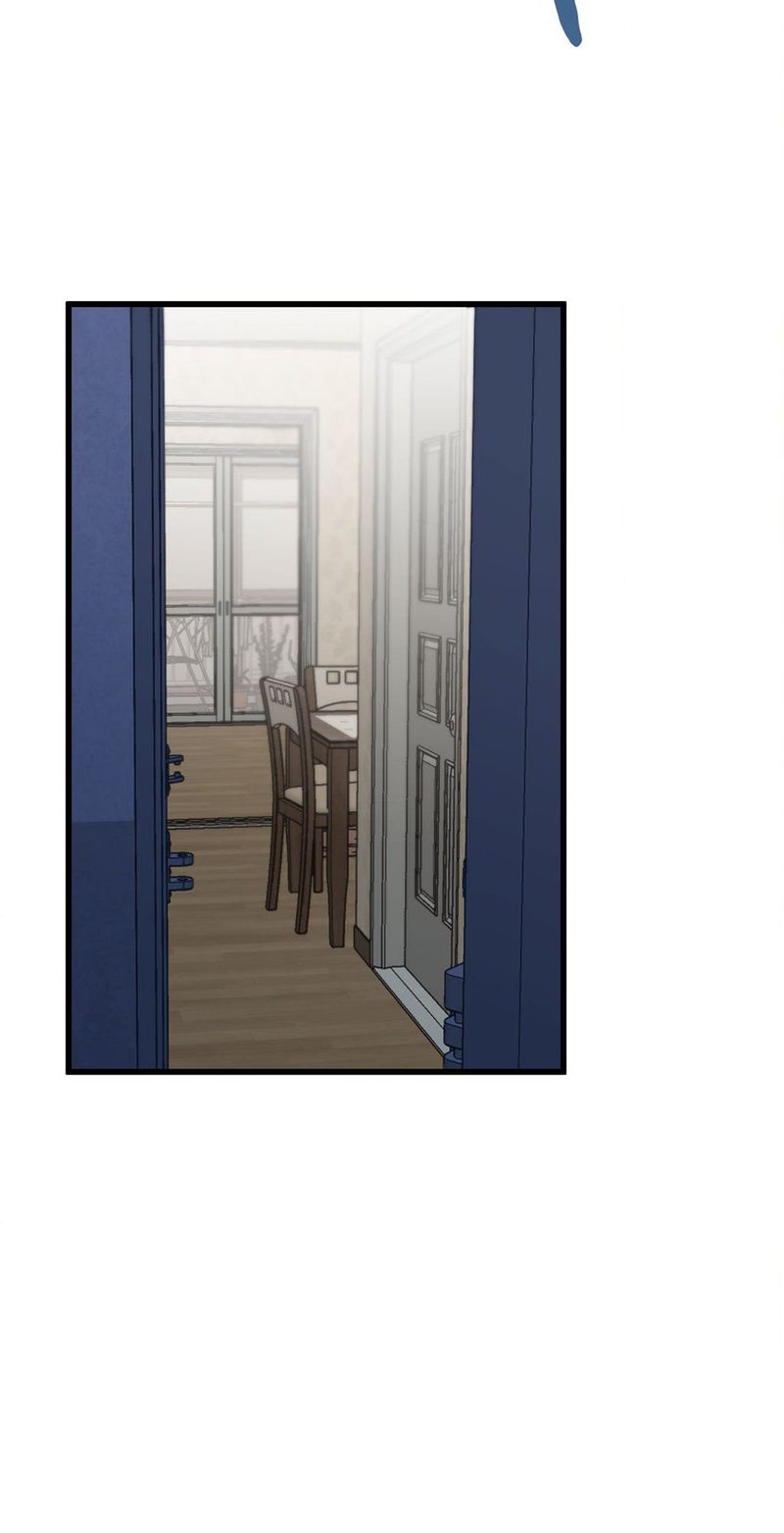 Where the Heart Is Chapter 51 Page 40