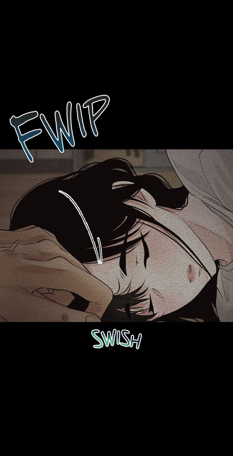 Where the Heart Is Chapter 51 Page 46