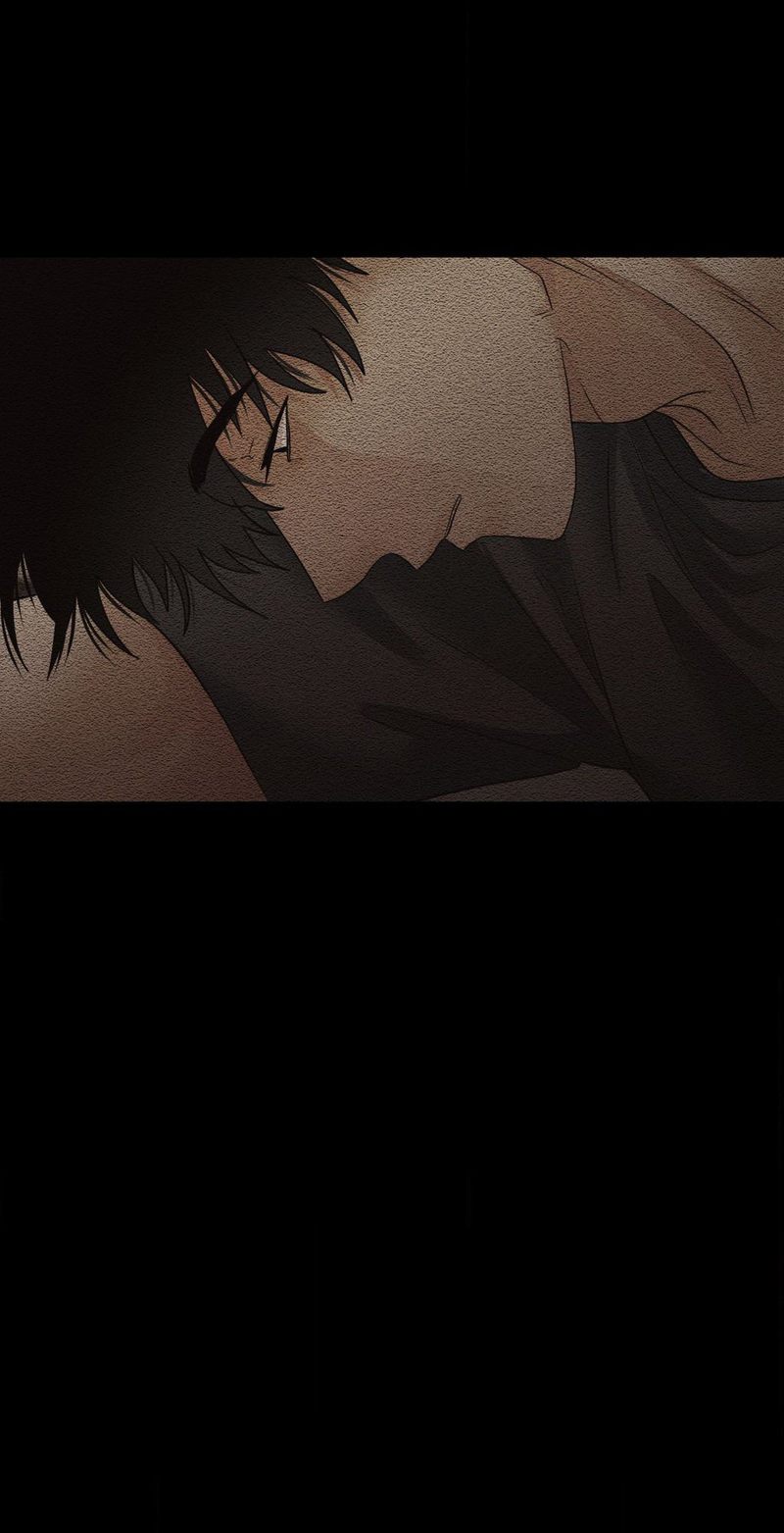 Where the Heart Is Chapter 51 Page 47