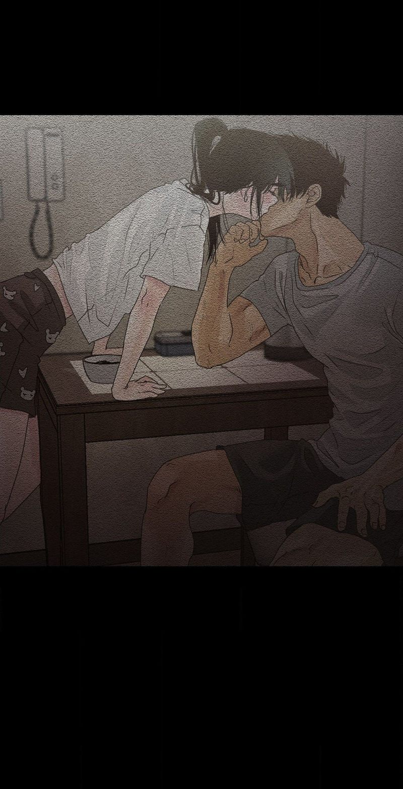 Where the Heart Is Chapter 51 Page 48