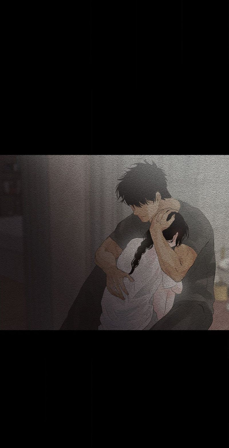 Where the Heart Is Chapter 51 Page 49