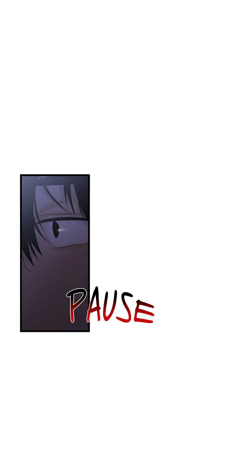 Where the Heart Is Chapter 51 Page 5