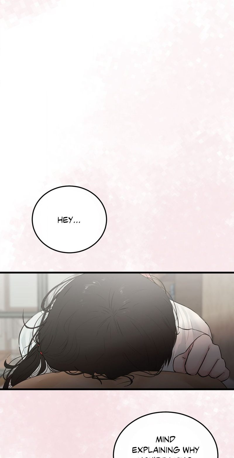 Where the Heart Is Chapter 51 Page 52