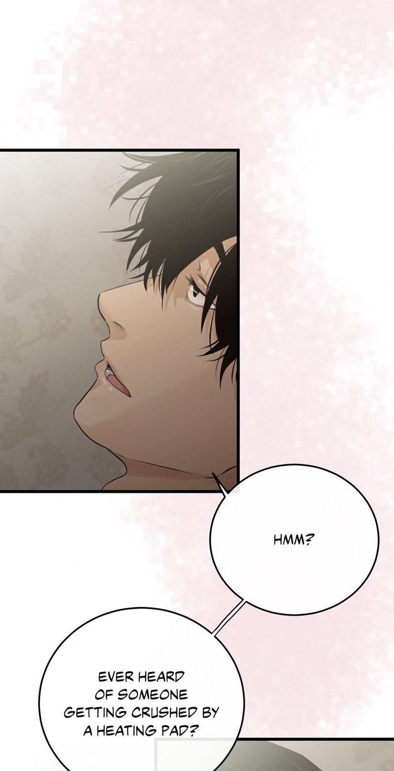 Where the Heart Is Chapter 51 Page 55