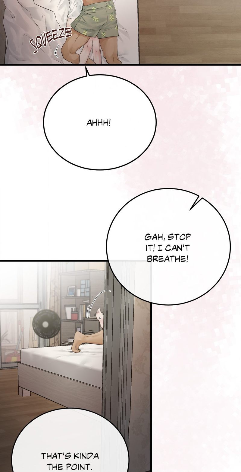 Where the Heart Is Chapter 51 Page 57