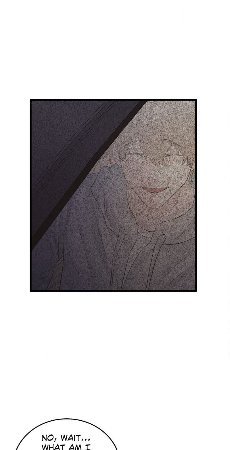 Where the Heart Is Chapter 51 Page 6