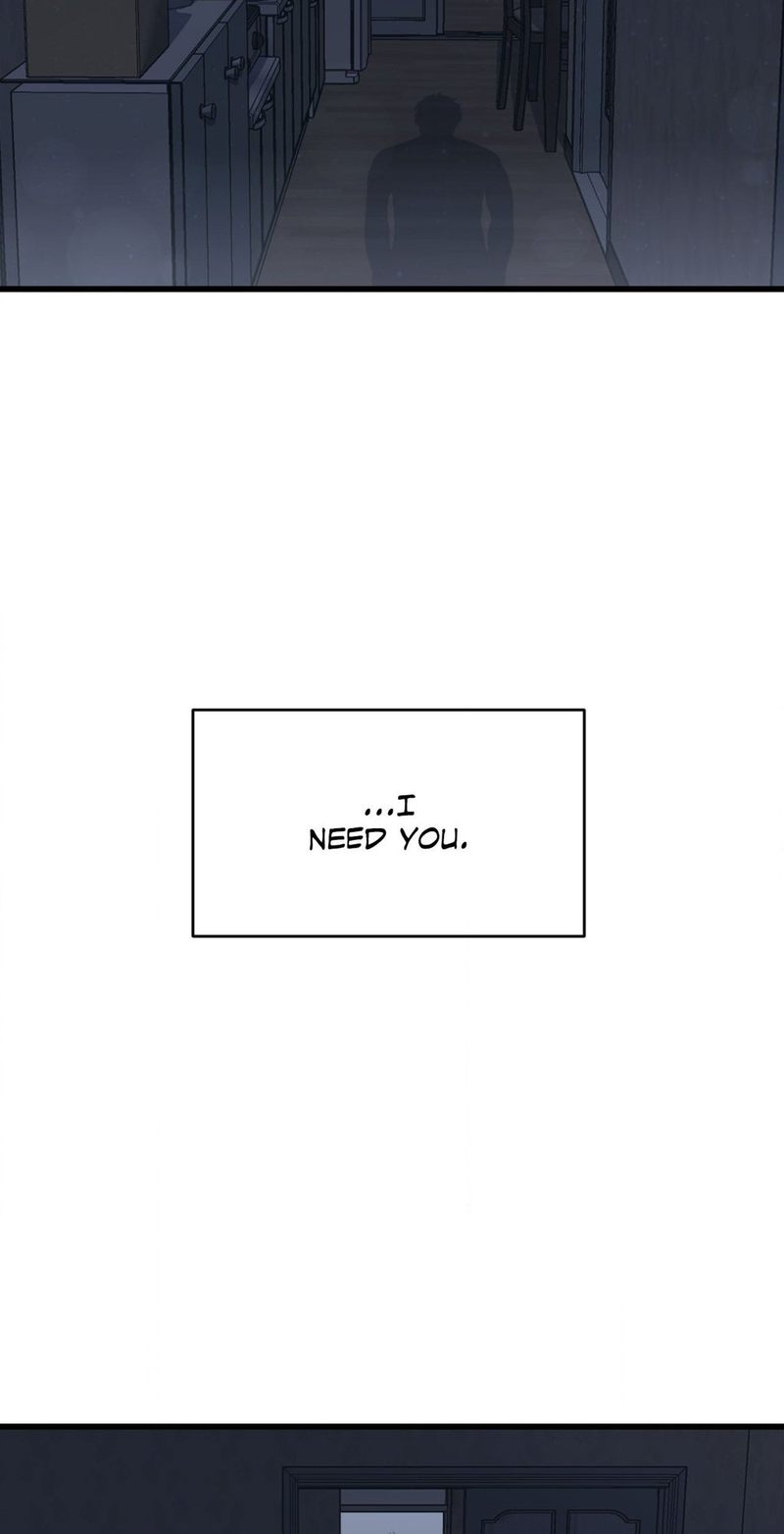 Where the Heart Is Chapter 51 Page 62