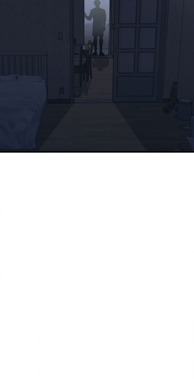Where the Heart Is Chapter 51 Page 63