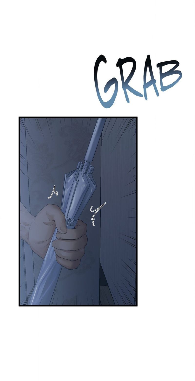Where the Heart Is Chapter 51 Page 65